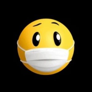 Meet your Posher, Otis